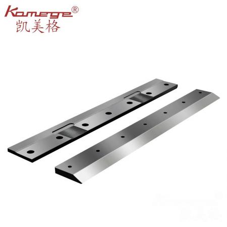 XD-K2 Band knife guide plate for leather splitting machine